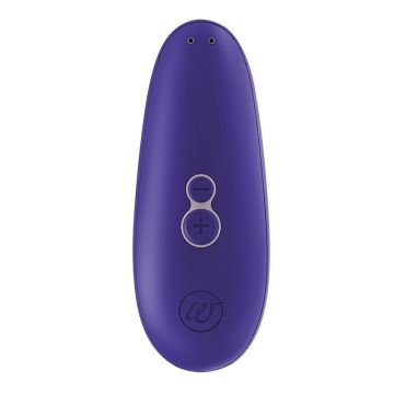Womanizer Starlet 3 - Blauw