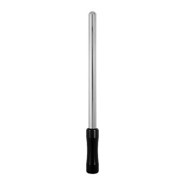 ElectraStim Electro Urethra Sound 9mm