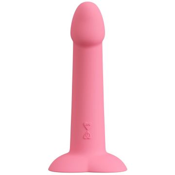 Vibrator Heart Guy Roze