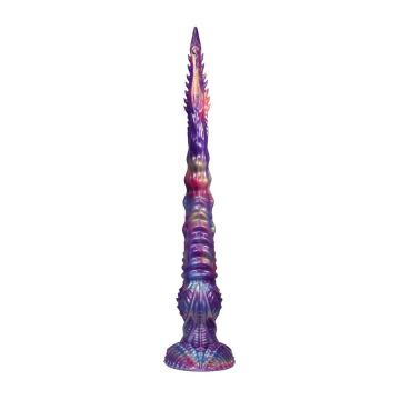 Monster Dildo Gode Spiketail-monster-dildo-gode-spiketail.jpg