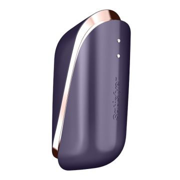 Satisfyer Pro Traveler