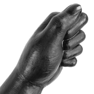 Dinoo Fisting Dildo Small - 16 cm