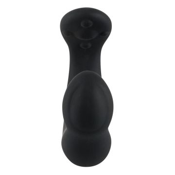 Vibrerende C-vormige Prostaat Stimulator