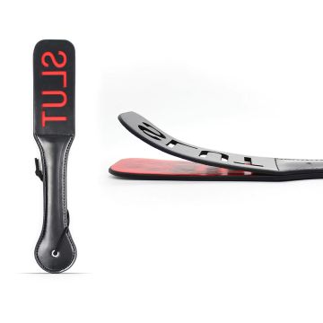Paddle SLUT 32 cm