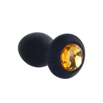 Vibrerende Buttplug Shake Your Ass