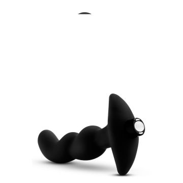 Vibrerende Prostaat Vibrator Anal Adventures