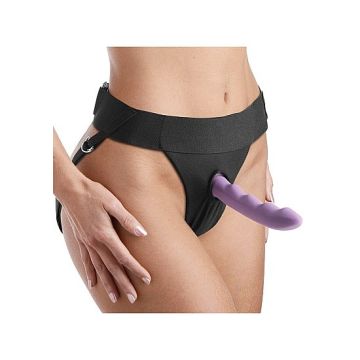 Avalon Jock Style Strap On Harnas
