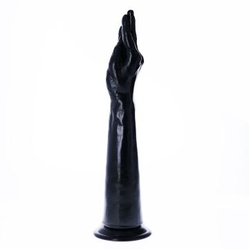 Fisting Dildo Extreme Benamera 40 cm