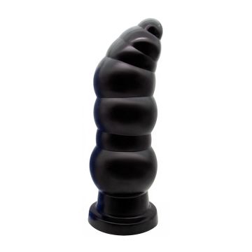 Monster Dildo Larvos