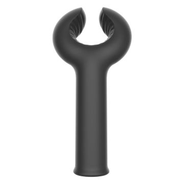 Koppel Vibrator Multi Teaser