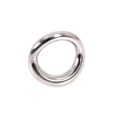 Kiotos Cockring Custom Fit - 40 mm