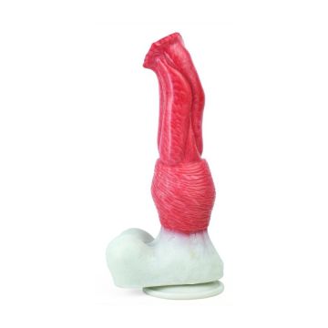 Monster Dildo Karix Alien