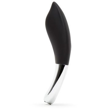 Slip Vibrator met Afstandsbediening