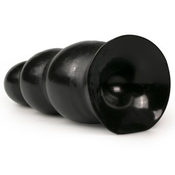 Dildo Marty Zwart