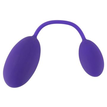 Pussy & Ass Balls - Paars-pussy-ass-balls-paars-vk.jpg
