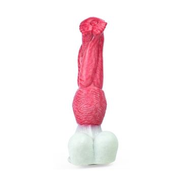 Monster Dildo Karix Alien