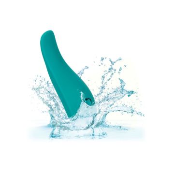 Pixies Glider - Vinger Vibrator