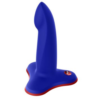 Dildo Limba Flex S - Blauw