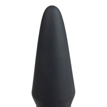 Colt Grote opblaasbare buttplug