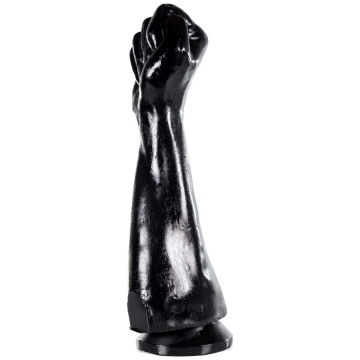 Dildo Hasta Siempre