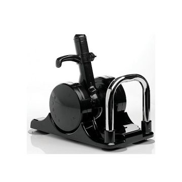 Verstelbare Neuk Machine LoveBotz Robo Fuk Deluxe