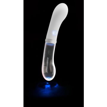 G-Spot Vibrator Led Liaison