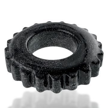 Cockring Forto F-33 25mm