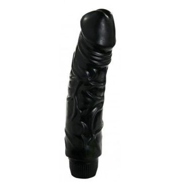 De perfecte zwarte vibrator-de-perfecte-zwarte-vibrator.jpg