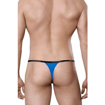 Doreanse String - Blauw