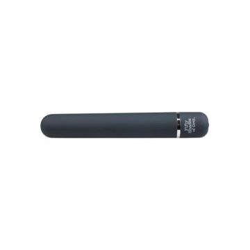 Klassieke vibrator - 50Shades Charlie Tango