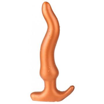 Anaal Plug long Noth Curve S-plug-long-noth-curve-s-25-x-4-cm_3_.jpg