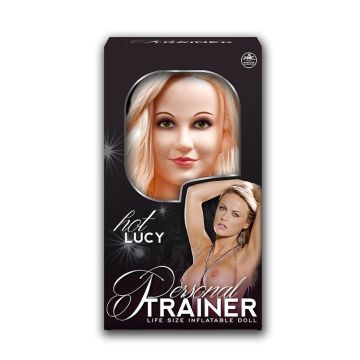 Personal Trainer Hot Lucy Love Doll - 170 CM-personal_trainer_hot_lucy_love_doll_-_170_cm_verpakt.jpg