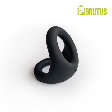Dual Cockring Brutus Gemini Hypersoft-dual-cockring-brutus-gemini-hypersoft-5.jpg