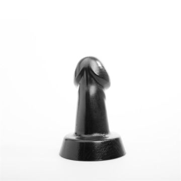 Buttplug WAD The Judge - M