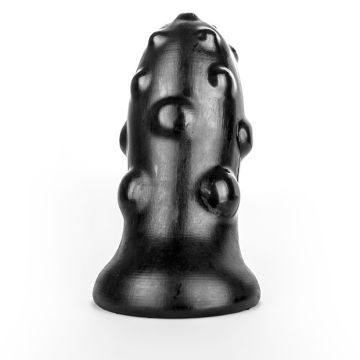 Anaal dildo Fouine XL