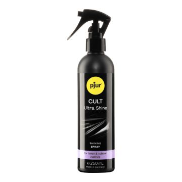 Cult rubber en latex spray - 250 ml-pjur-10260.jpg
