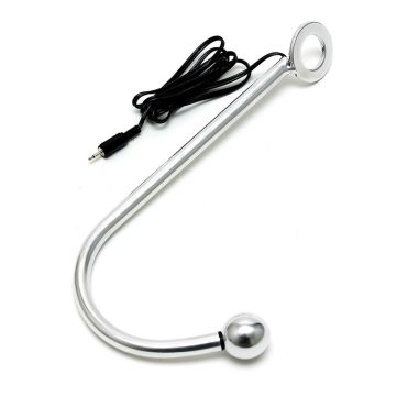 Rimba Electro Sex Bondage Hook-rimba-electro-sex-bondage-hook.jpg