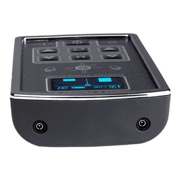 ElectraStim - Axis  Electro Stimulator