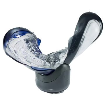 Tenga Masturbator Flip 360 - Paars