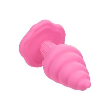 Buttplug Yum Bum Ice Cone