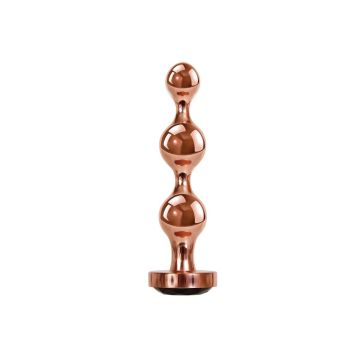 Anal Beads Gold Digger Small-anal-beads-gold-digger-small-los.jpg