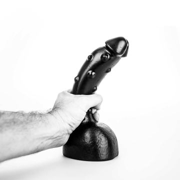 Anaal Dildo Pimpy Large