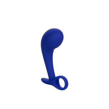 CalExotics Anal Training Set Admiral - Blauw