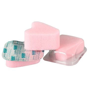Soft Tampons zonder touwtje JOYdivision - 10 St