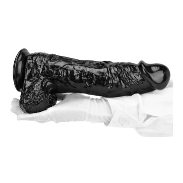 Grote Dildo Big Evan