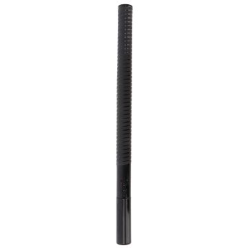Paddle Hidden Desire Extreme Electro Baton