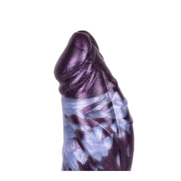 Monster Dildo Gukori