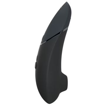 Lust & Luxury Toy Set - Womanizer en We-Vibe