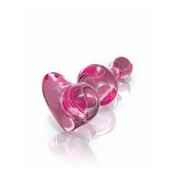 Glazen Anaal Plug - Icicles No. 75-glazen-anaal-plug-icicles-no-75.jpg