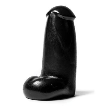XXL Dildo - WAD Conqueror-xxl-dildo-wad-conqueror.jpg